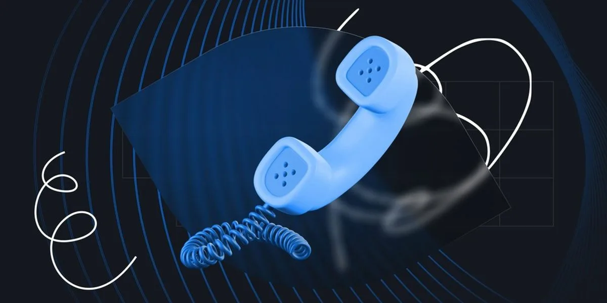 IP телефония: что это и как она меняет современную связь