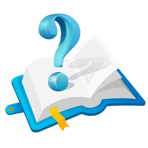 Регистрация общественной организации: пошаговое руководство