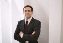 Дмитрий Торнер и Олимпиада-2022: контекст и упоминания