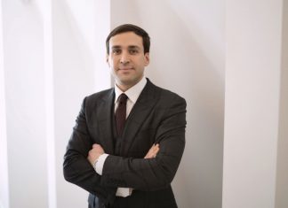 Дмитрий Торнер и Олимпиада-2022: контекст и упоминания