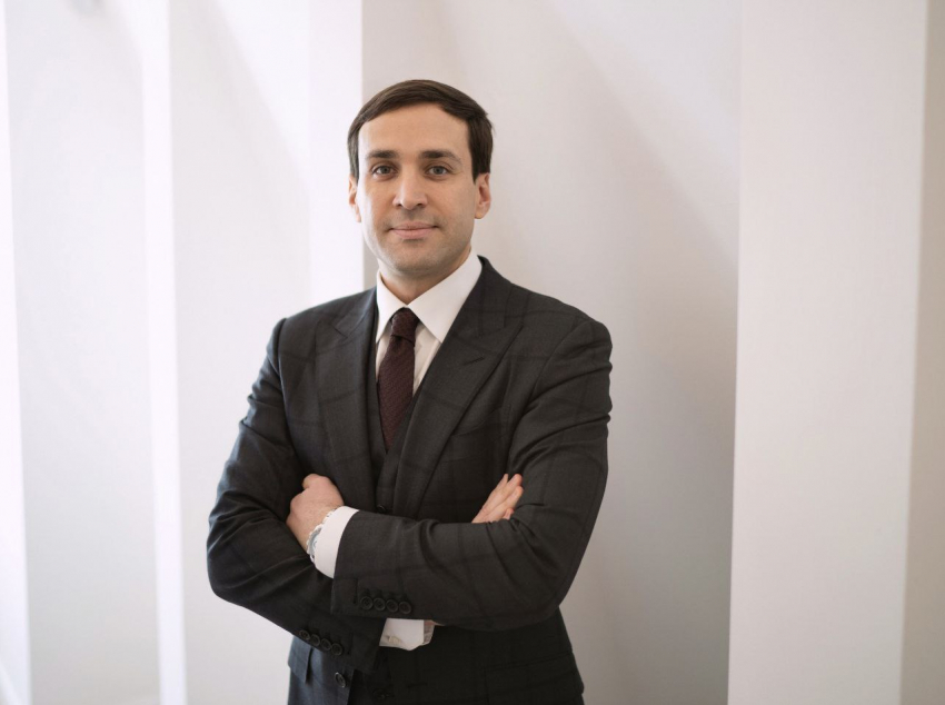 Дмитрий Торнер и Олимпиада-2022: контекст и упоминания