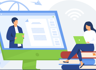 Платформы для дистанционного обучения: современные решения для образования