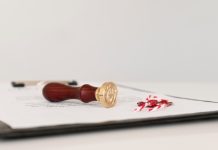 Патент: что это такое и зачем он нужен