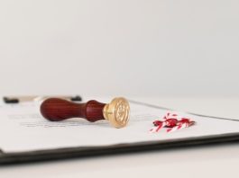 Патент: что это такое и зачем он нужен