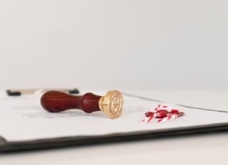 Патент: что это такое и зачем он нужен