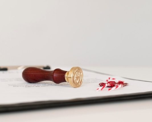 Патент: что это такое и зачем он нужен