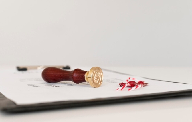 Патент: что это такое и зачем он нужен