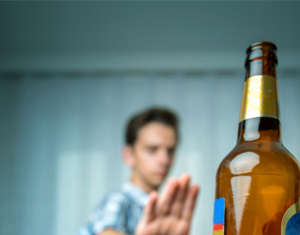 Кодирование от Алкоголизма