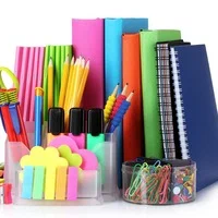 Организованный офис: как правильно выбрать канцелярские товары для продуктивной работы