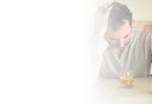 Лечение алкоголизма: подходы и этапы восстановления