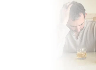 Лечение алкоголизма: подходы и этапы восстановления