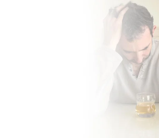 Лечение алкоголизма: подходы и этапы восстановления