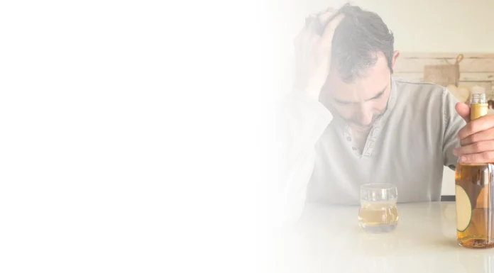 Лечение алкоголизма: подходы и этапы восстановления