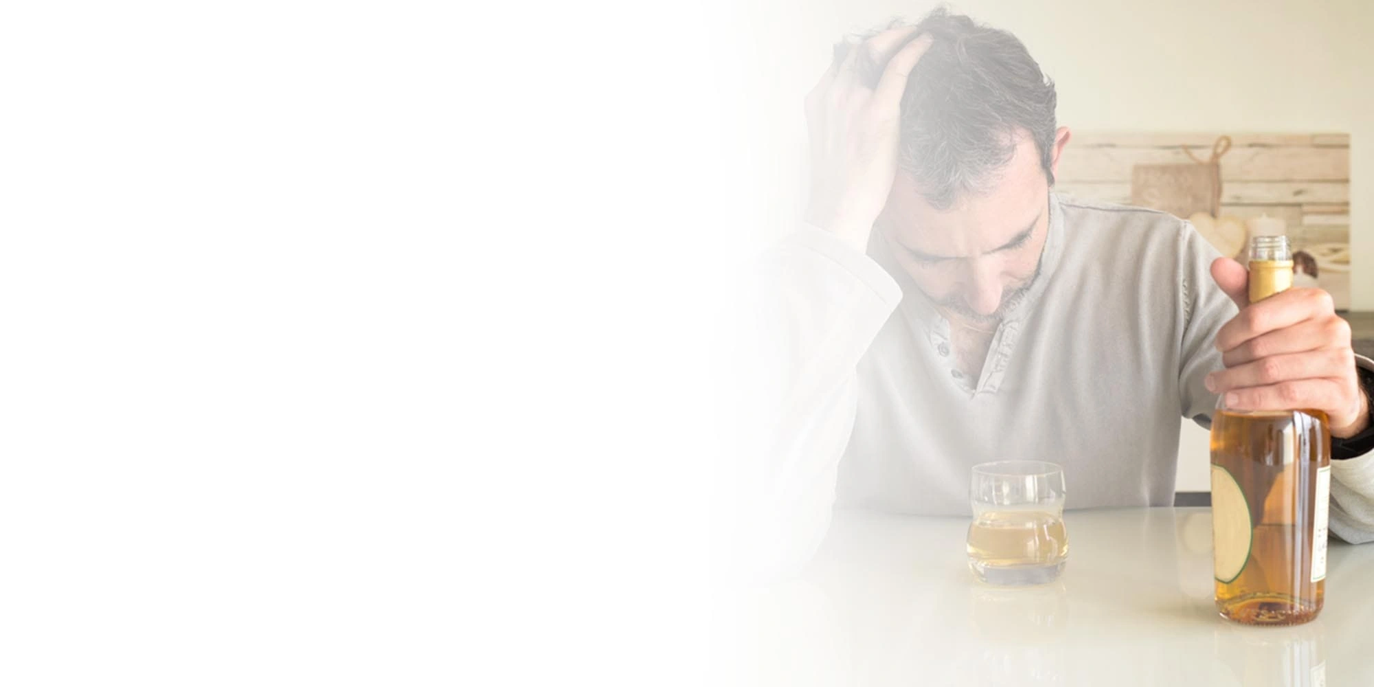 Лечение алкоголизма: подходы и этапы восстановления