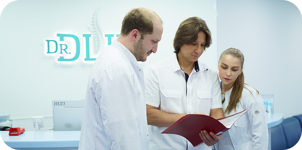 Что такое МРТ