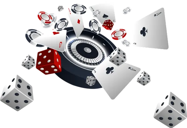 Казино: история, развитие и современные тенденции