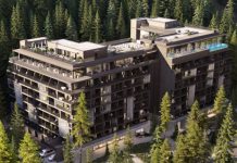 Инвестиции: что это и зачем они нужны