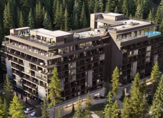 Инвестиции: что это и зачем они нужны