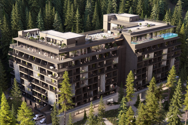 Инвестиции: что это и зачем они нужны