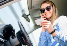 Як отримати посвідчення водія: покрокова інструкція