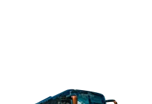 Автобус Варшава – Крым: маршрут, особенности и полезная информация