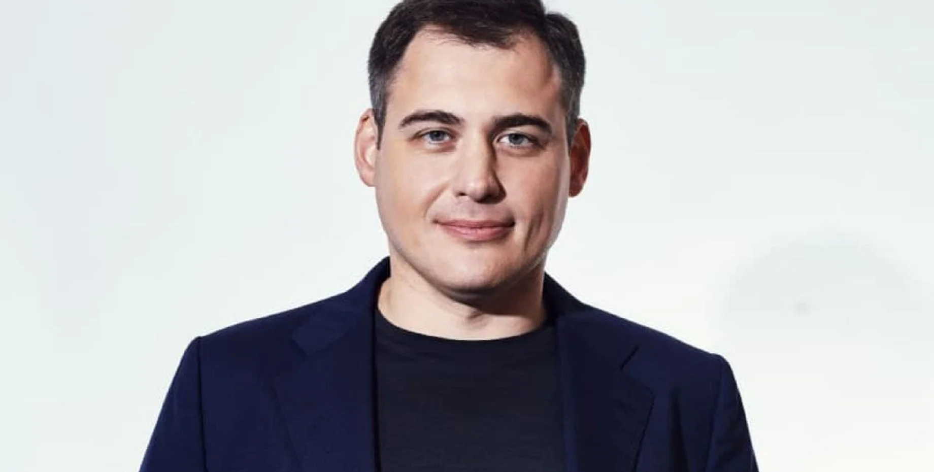 Закон «О виртуальных активах»: ключевые положения и значение