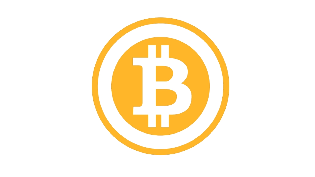 Обмен Bitcoin: как это работает и что важно знать