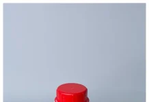 Пищевой глицерин: универсальный компонент и его возможности в современном применении