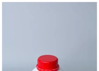 Пищевой глицерин: универсальный компонент и его возможности в современном применении