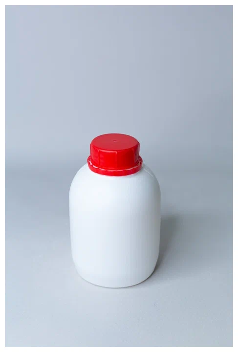 Пищевой глицерин: универсальный компонент и его возможности в современном применении