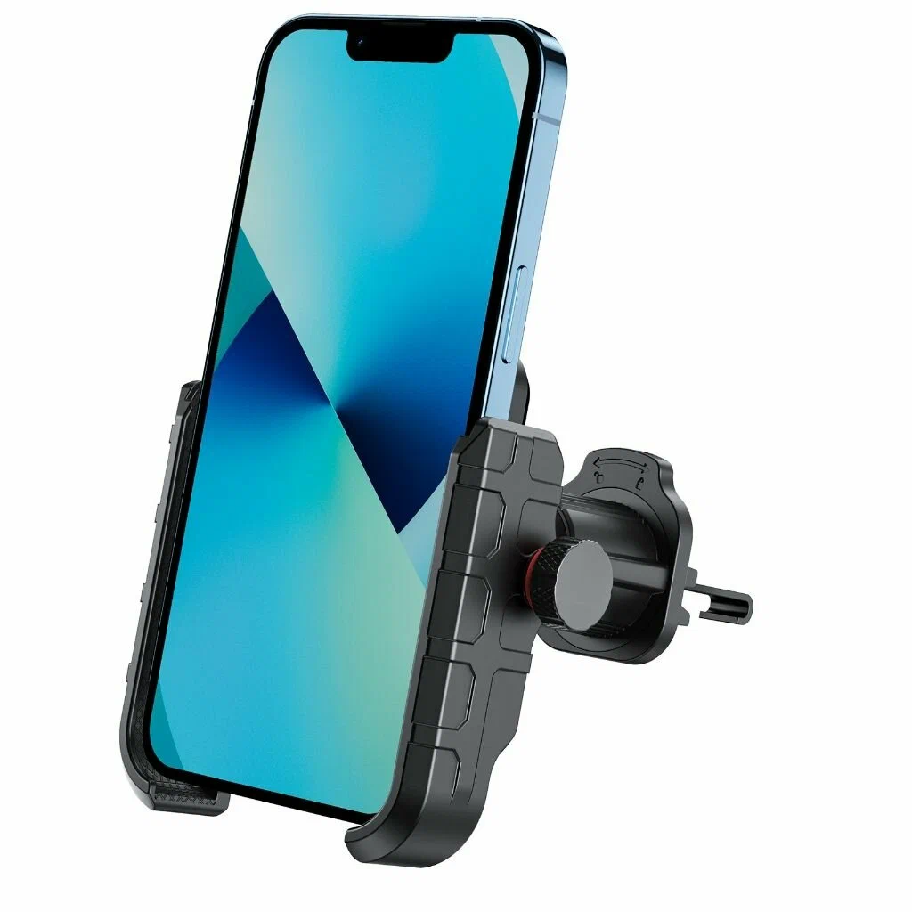 Как выбрать держатель для телефона: удобство, безопасность и комфорт в использовании