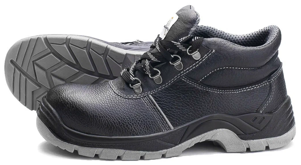 Надежность и комфорт: какой бывает спецодежда и как она помогает в работе