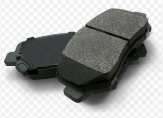 Почему скрипят тормозные колодки: причины, решения и спокойствие за рулем