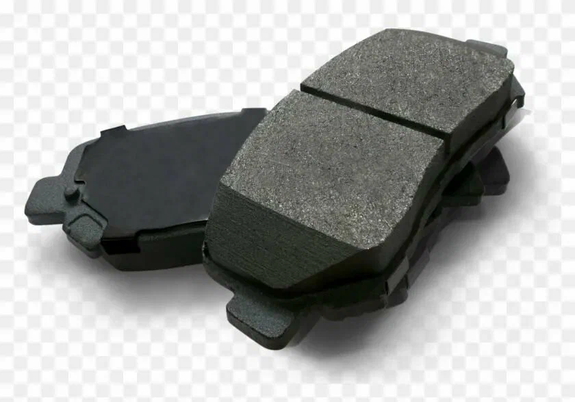 Почему скрипят тормозные колодки: причины, решения и спокойствие за рулем