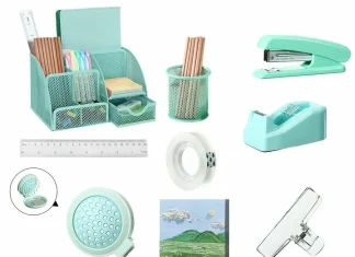 Выгодный и удобный старт: как правильно выбрать канцелярию оптом для бизнеса и офиса