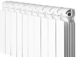 Обновление тепла в доме: как проходит замена труб отопления и почему это важно