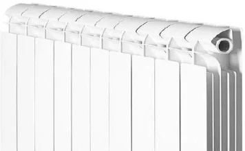 Обновление тепла в доме: как проходит замена труб отопления и почему это важно