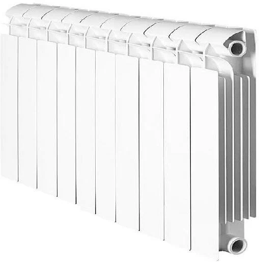 Обновление тепла в доме: как проходит замена труб отопления и почему это важно