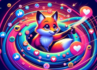 Маркетинговое агентство: что это и зачем оно нужно