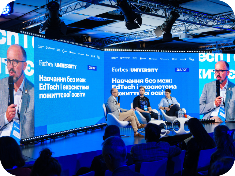 Онлайн курсы программирования: современный путь в IT-профессию