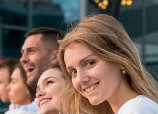 Наркологическая клиника: помощь при зависимостях и путь к восстановлению