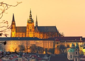 Обучение в Чехии: возможности, преимущества и особенности