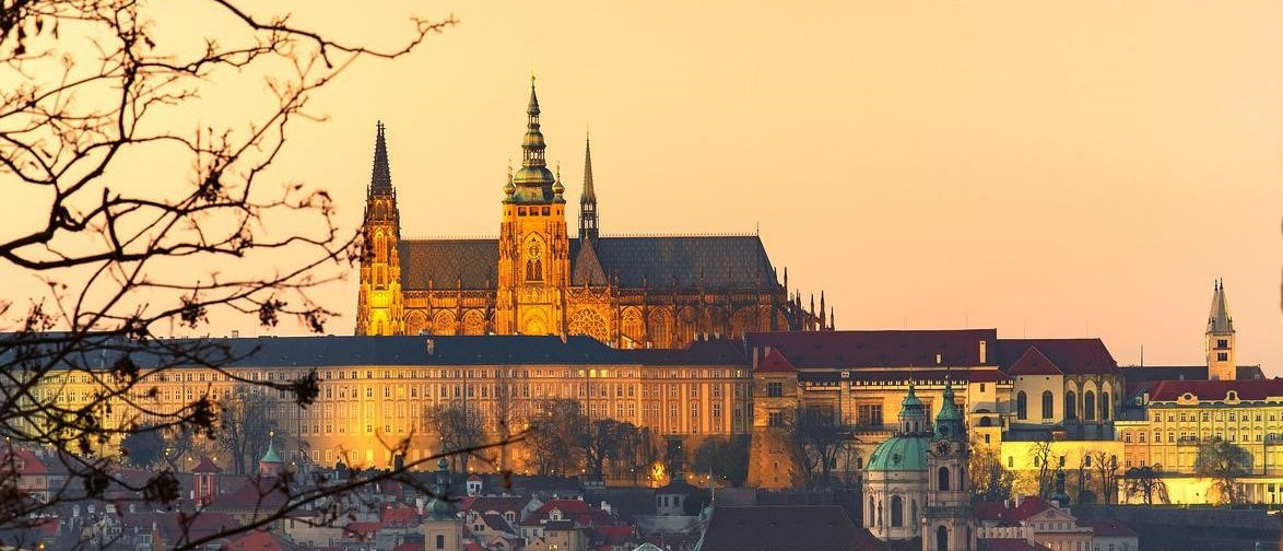 Обучение в Чехии: возможности, преимущества и особенности