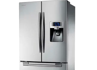 Ремонт холодильников: основные неисправности и способы их устранения