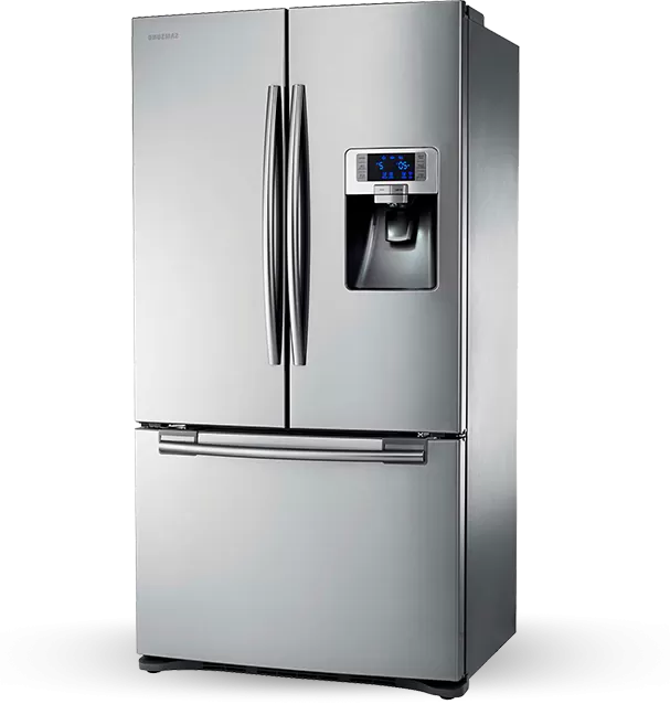 Ремонт холодильников: основные неисправности и способы их устранения