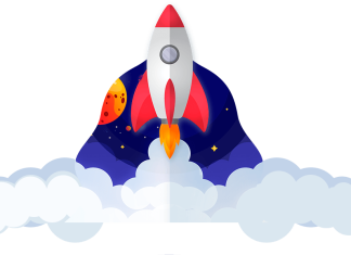 Помощь в написании студенческих работ