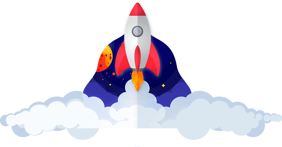 Помощь в написании студенческих работ