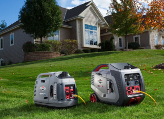 Энергия в любом месте: как выбрать генератор для дачи и обеспечить комфорт за городом