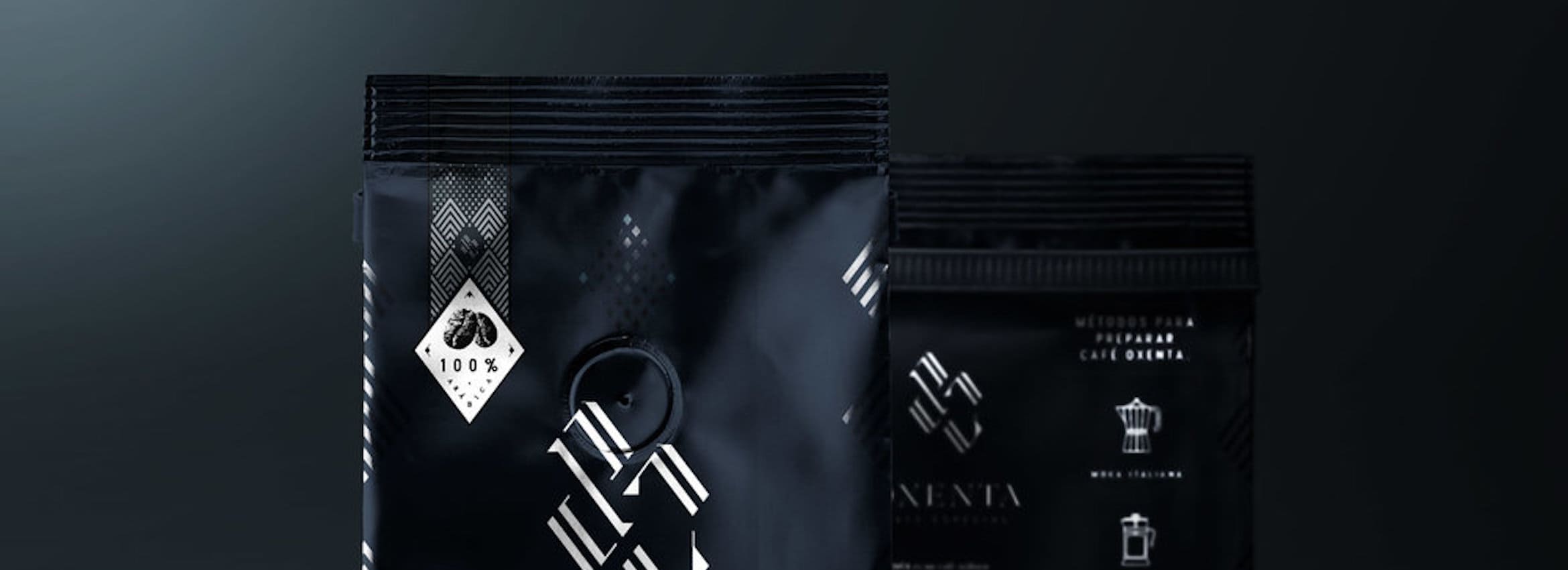 Фасувальне та пакувальне обладнання АЙТІПІ-ГРУП