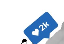 Накрутка подписчиков в TikTok: что это такое и как работает